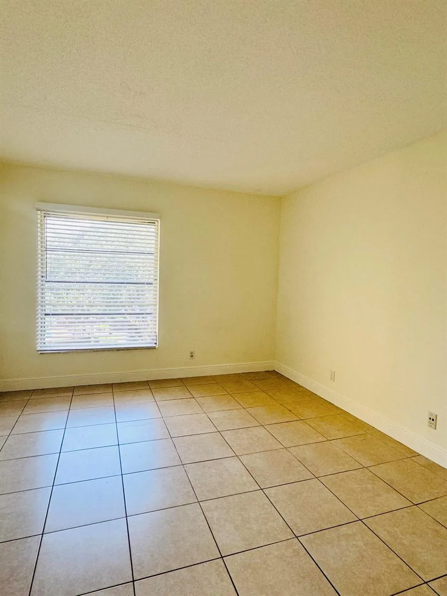 480 NW 20th Street # 3020, Boca Raton, FL 33431 photo 8