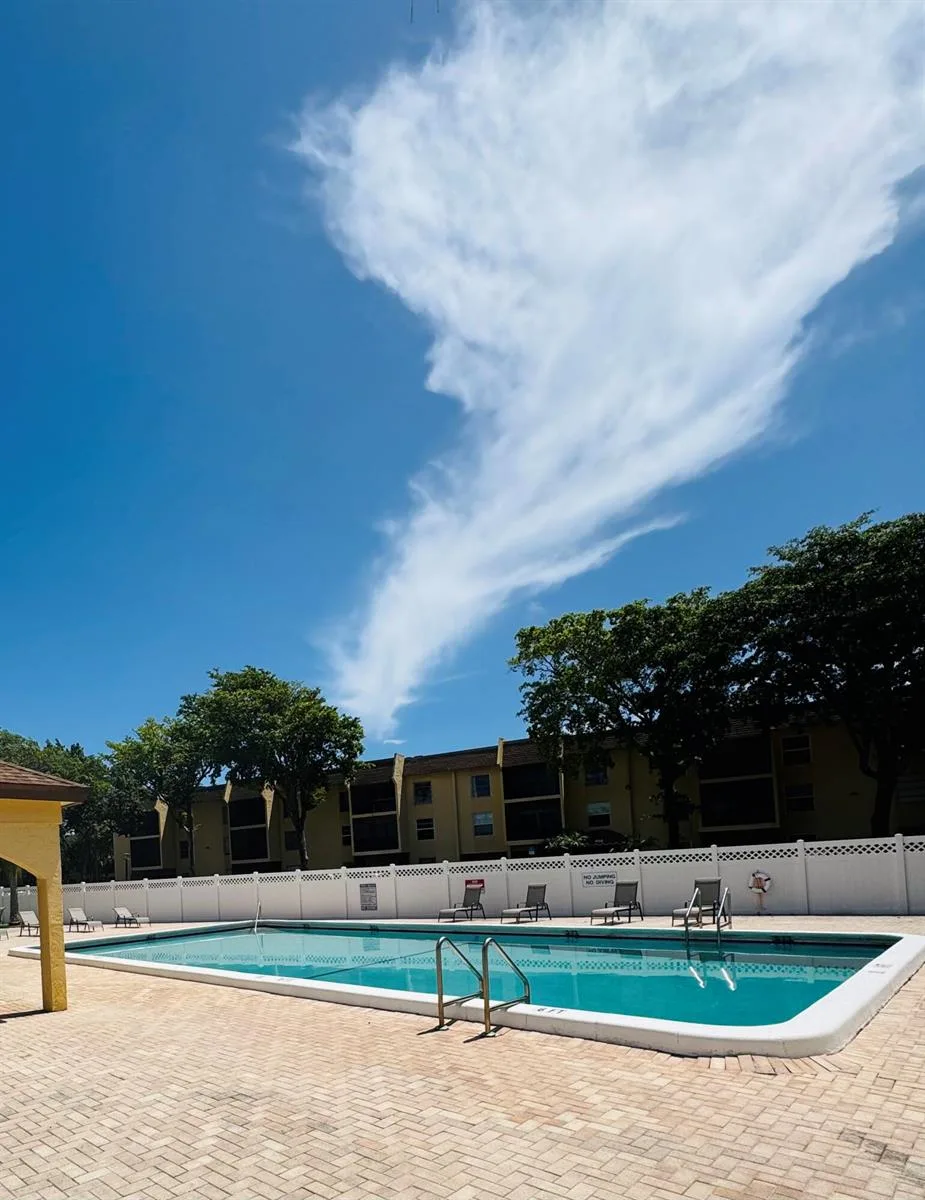 480 NW 20th Street # 3020, Boca Raton, FL 33431 photo 9