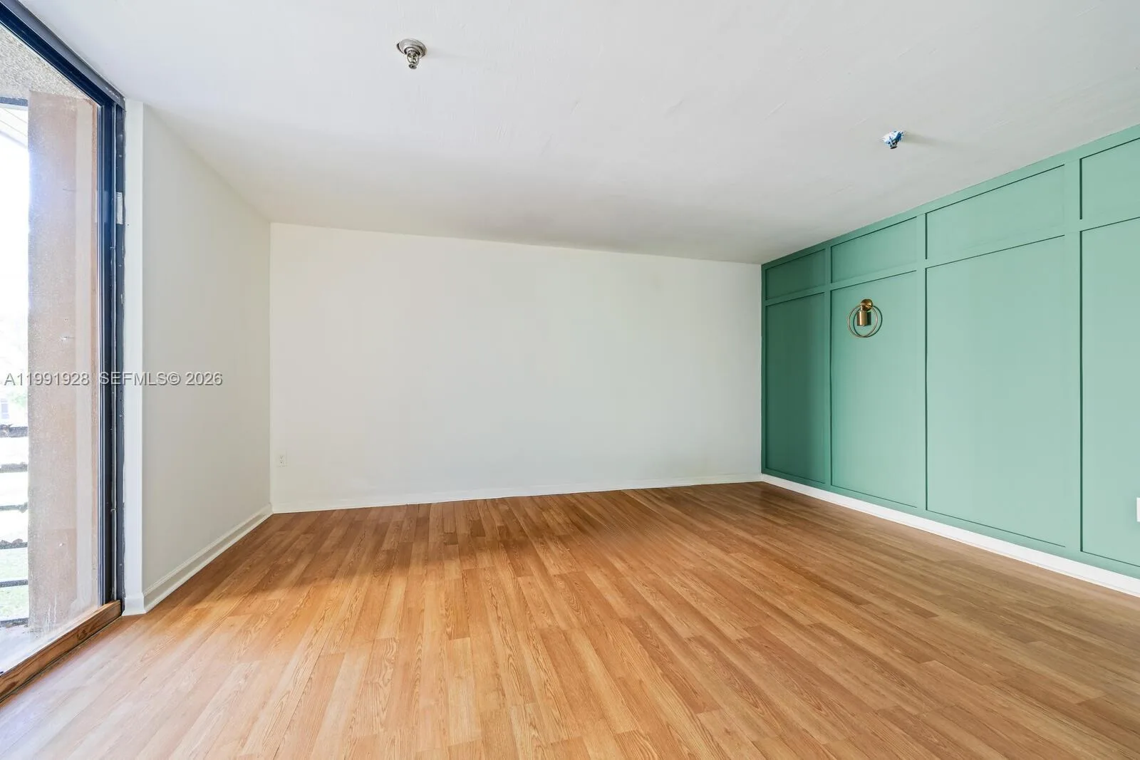 665 NE 195th St # 222, Miami, FL 33179 photo 11