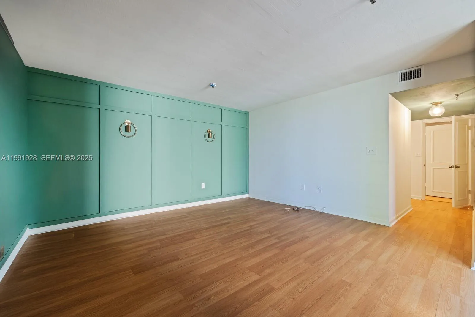 665 NE 195th St # 222, Miami, FL 33179 photo 13