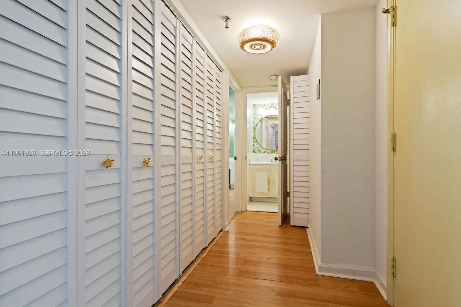 665 NE 195th St # 222, Miami, FL 33179 photo 4