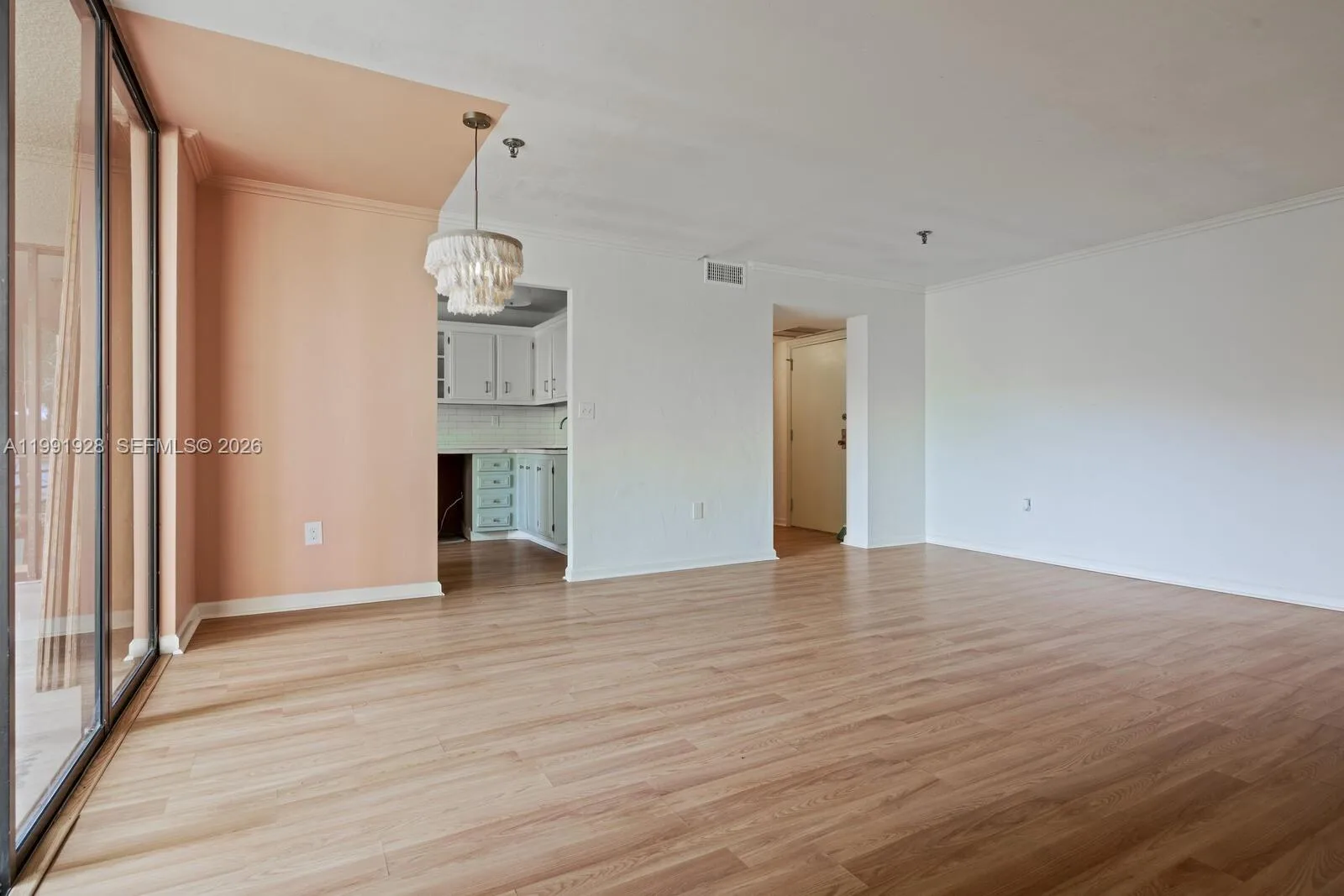 665 NE 195th St # 222, Miami, FL 33179 photo 7