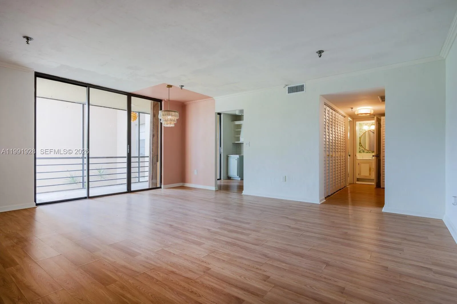 665 NE 195th St # 222, Miami, FL 33179 photo 8