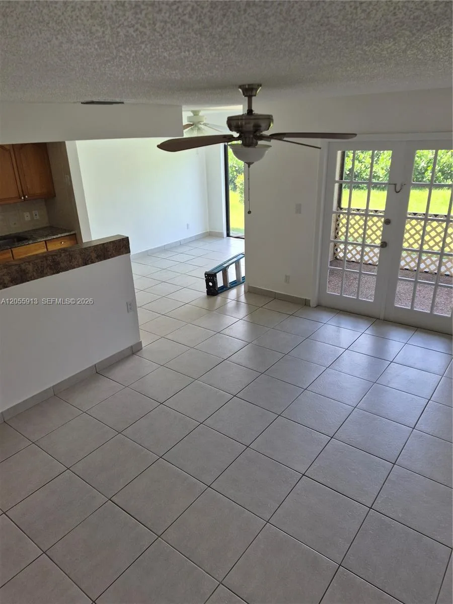 9943 W Atlantic Blvd # 9943, Coral Springs, FL 33071 photo 4