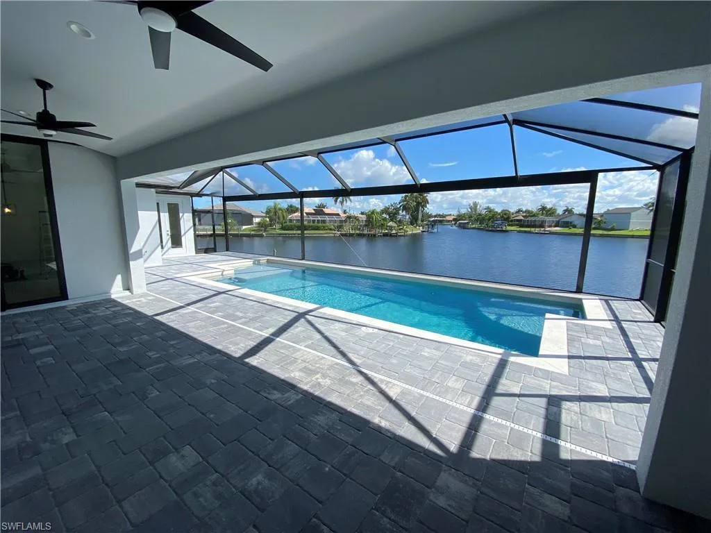 618 N Federal Highway, FL 33460 photo 6