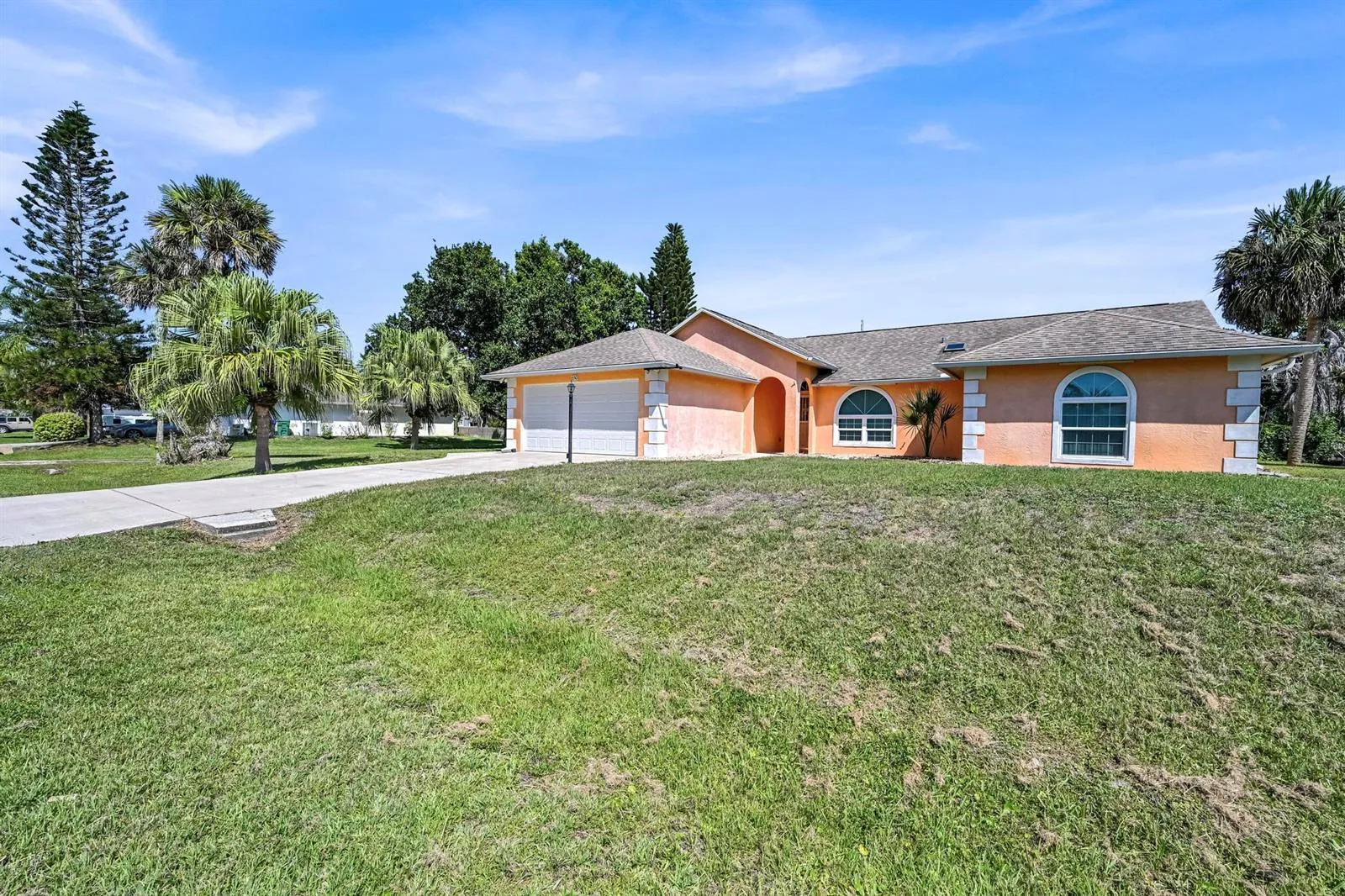 650 Helicon Terrace, Sebastian, FL 32958 photo 3