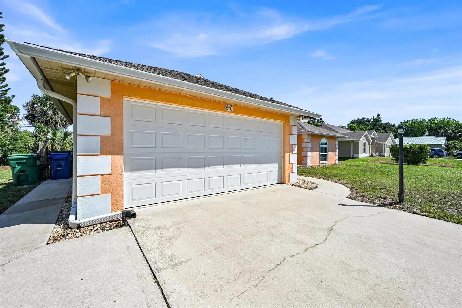 650 Helicon Terrace, Sebastian, FL 32958 photo 4