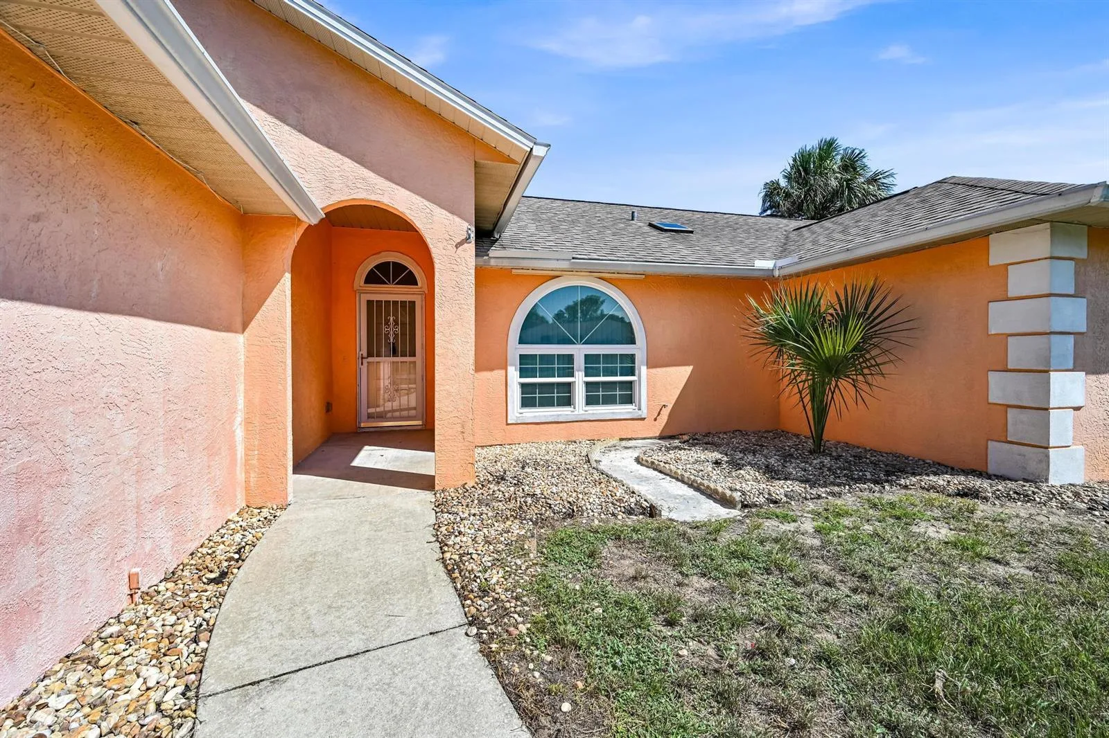 650 Helicon Terrace, Sebastian, FL 32958 photo 5