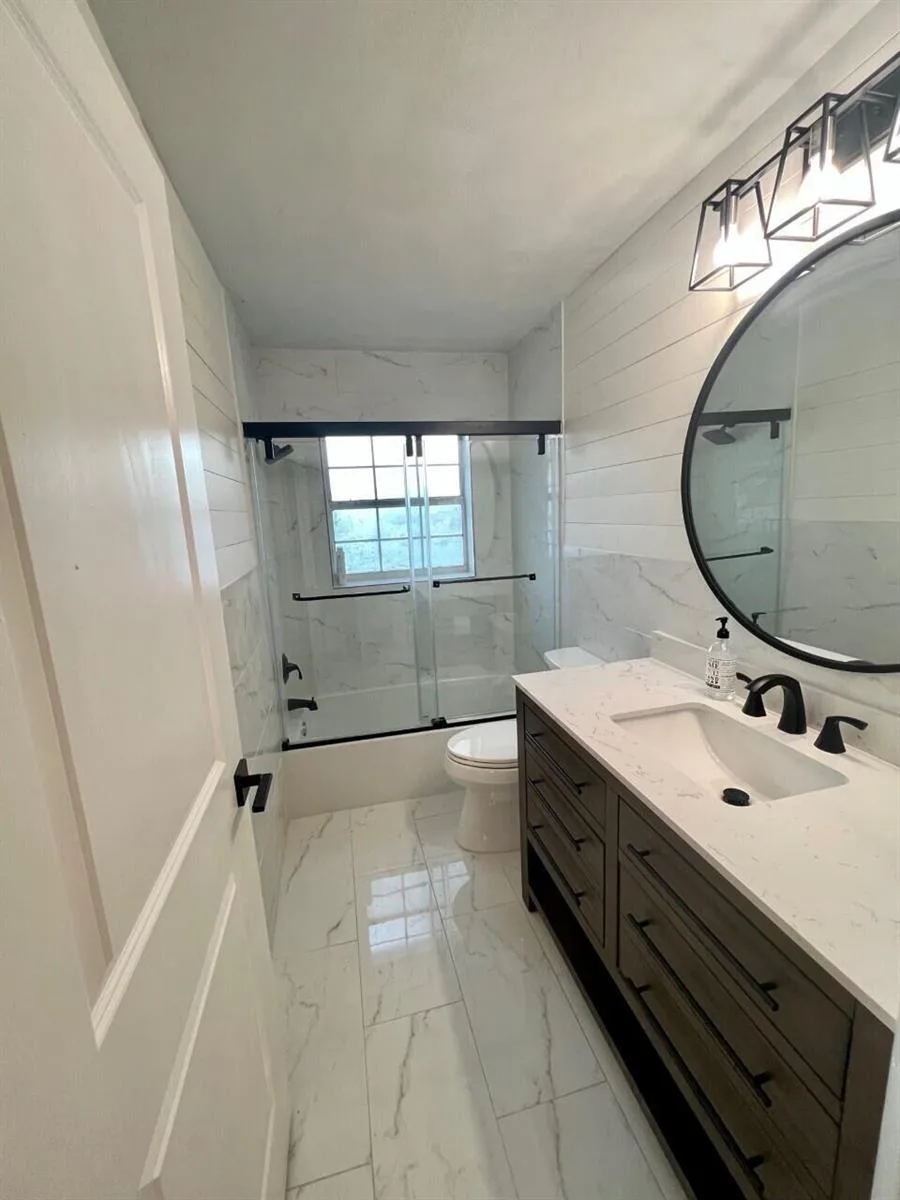 3663 NE Barbara Drive, Jensen Beach, FL 34957 photo 5