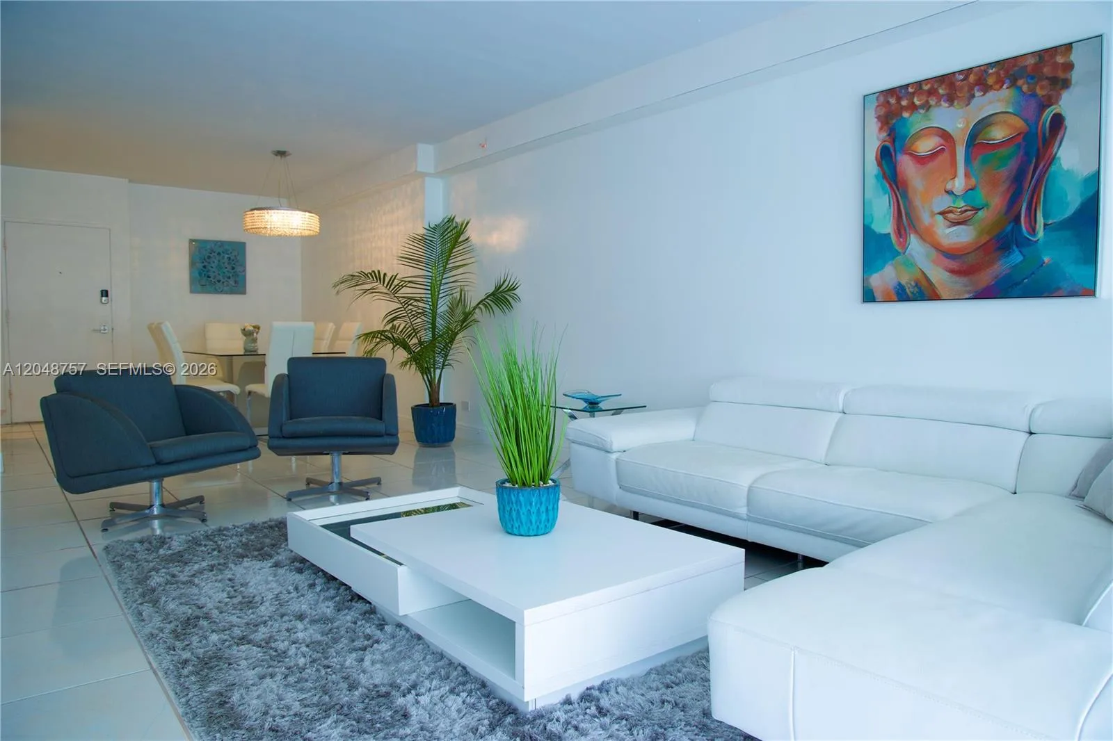 5601 Collins Ave # 1614, Miami Beach, FL 33140 photo 10