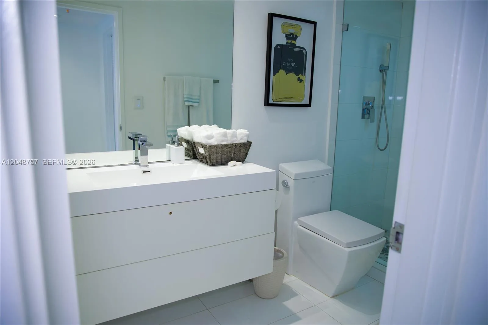 5601 Collins Ave # 1614, Miami Beach, FL 33140 photo 11