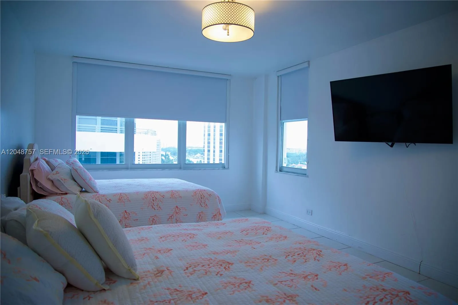 5601 Collins Ave # 1614, Miami Beach, FL 33140 photo 12