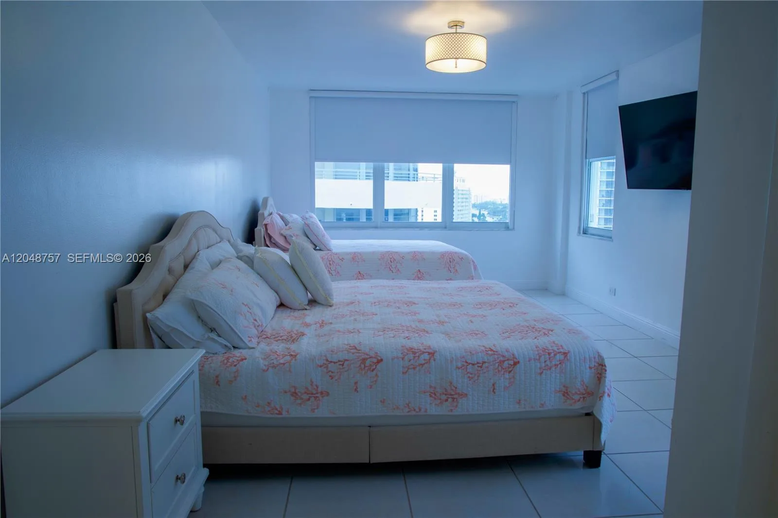 5601 Collins Ave # 1614, Miami Beach, FL 33140 photo 13