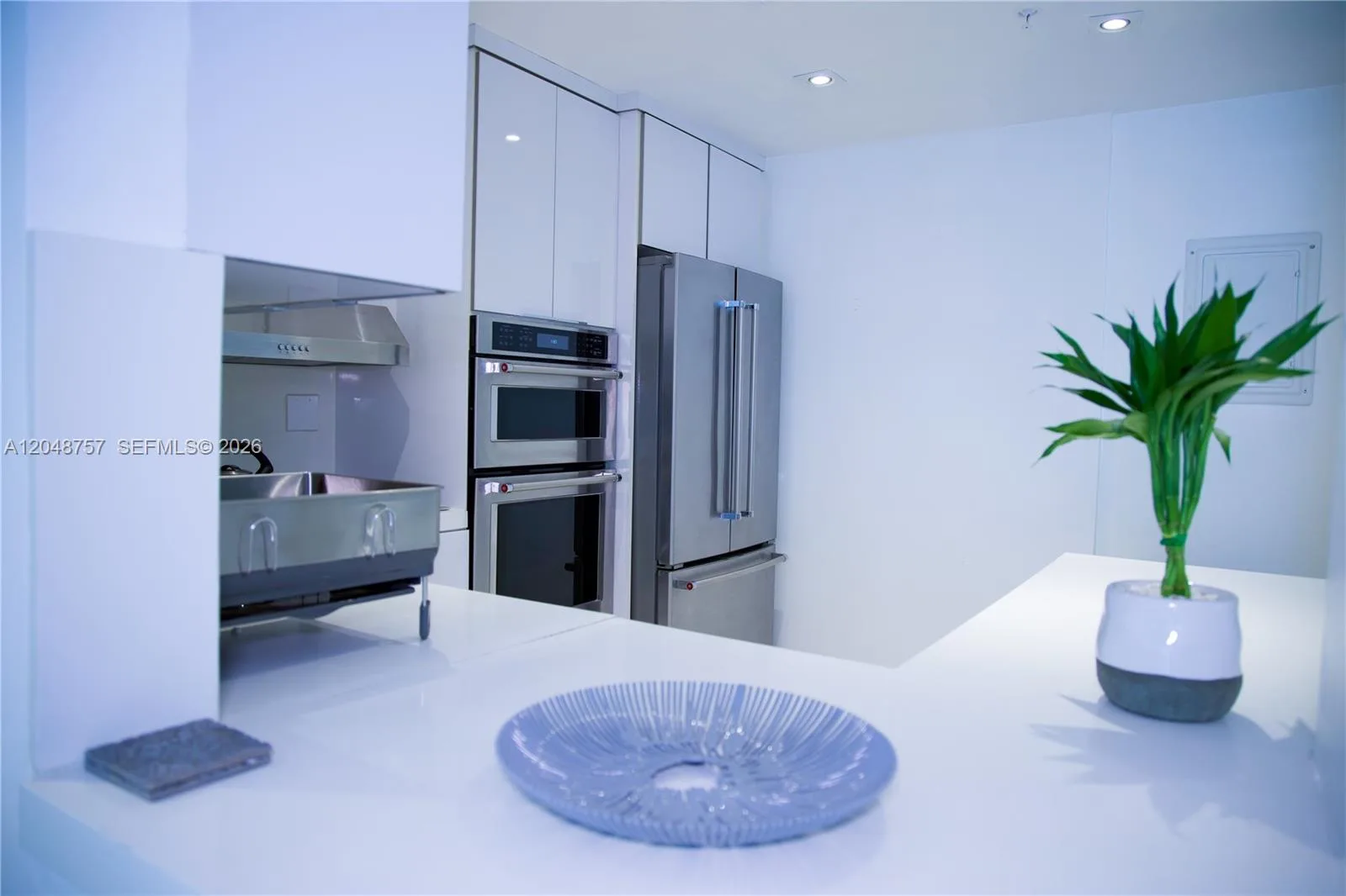 5601 Collins Ave # 1614, Miami Beach, FL 33140 photo 7