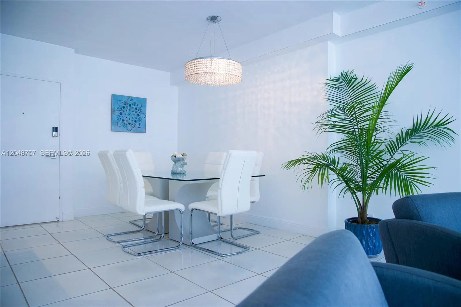 5601 Collins Ave # 1614, Miami Beach, FL 33140 photo 8