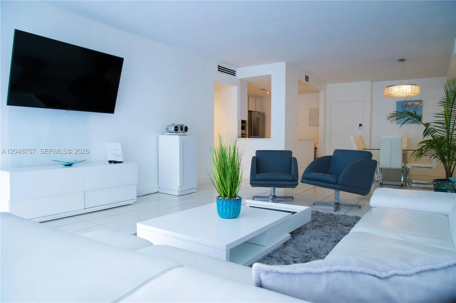 5601 Collins Ave # 1614, Miami Beach, FL 33140 photo 9