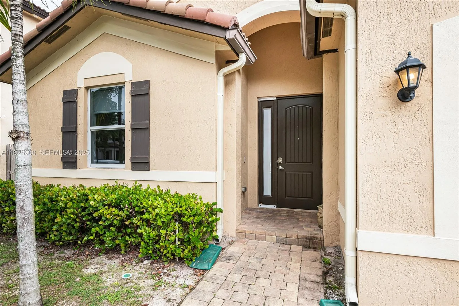 11863 SW 253rd Ter, Homestead, FL 33032 photo 3