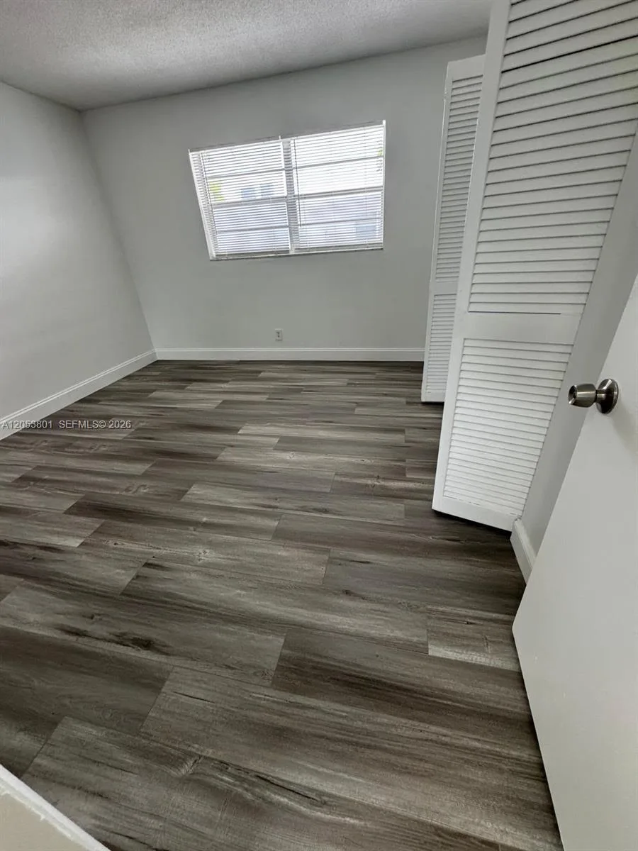 2435 Van Buren St # APT 2B, Hollywood, FL 33020 photo 2