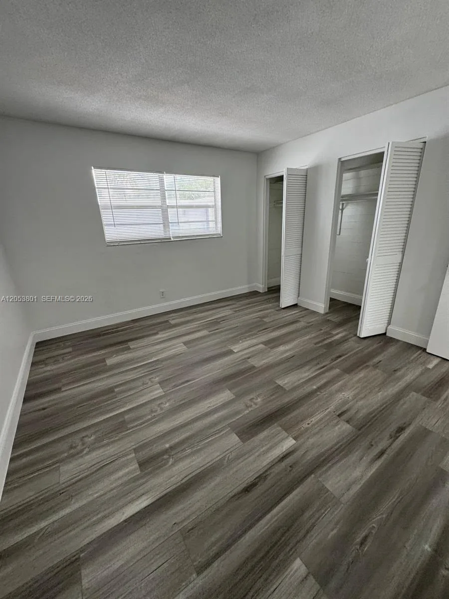 2435 Van Buren St # APT 2B, Hollywood, FL 33020 photo 5