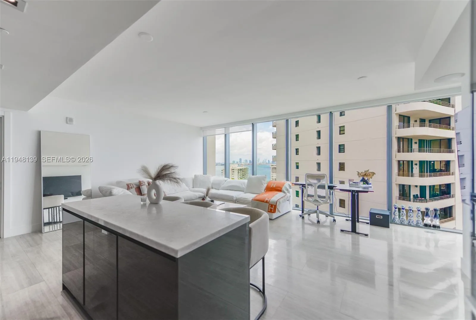 1451 Brickell Ave # 1503, Miami, FL 33131 photo 5