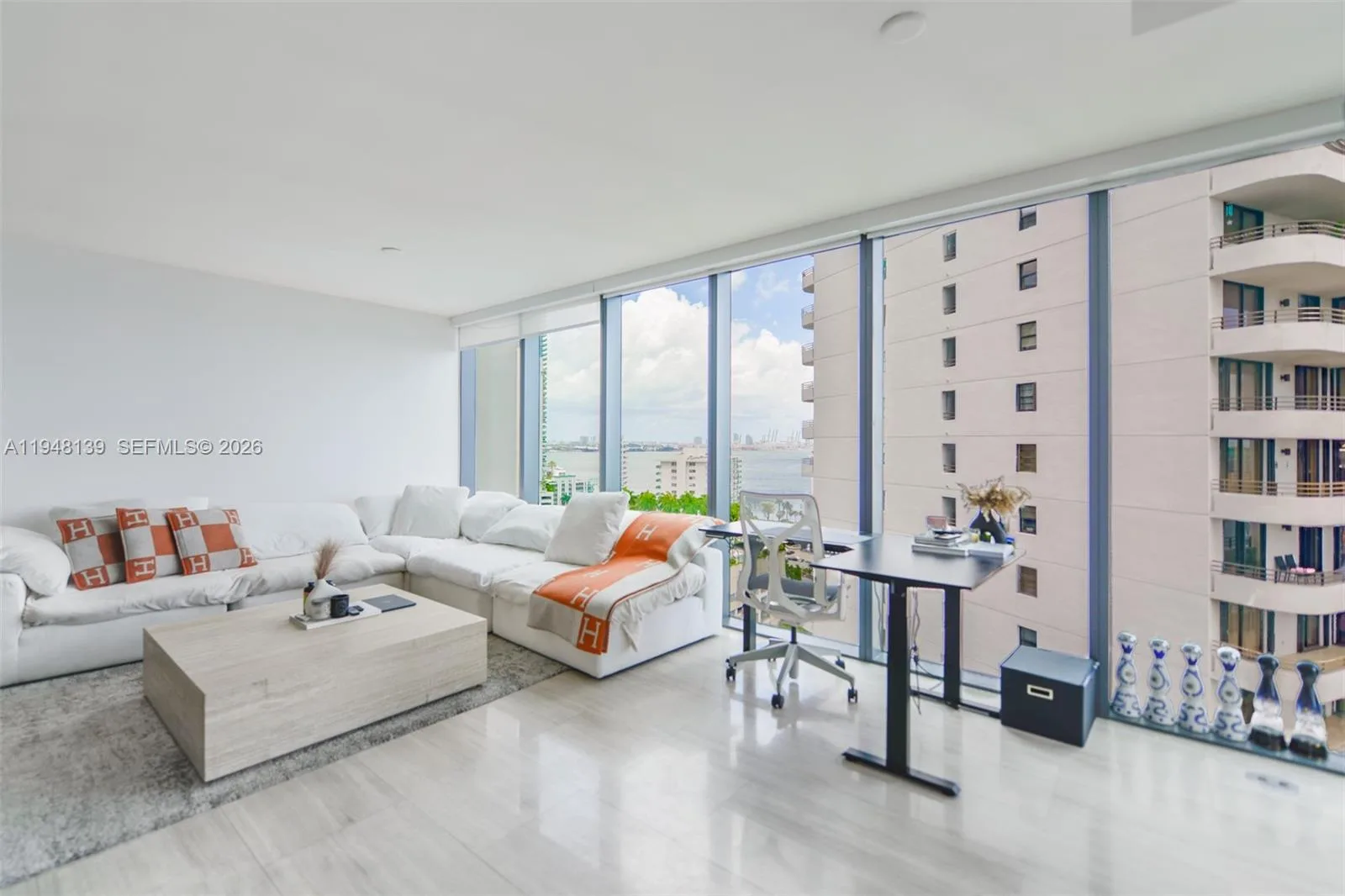 1451 Brickell Ave # 1503, Miami, FL 33131 photo 6