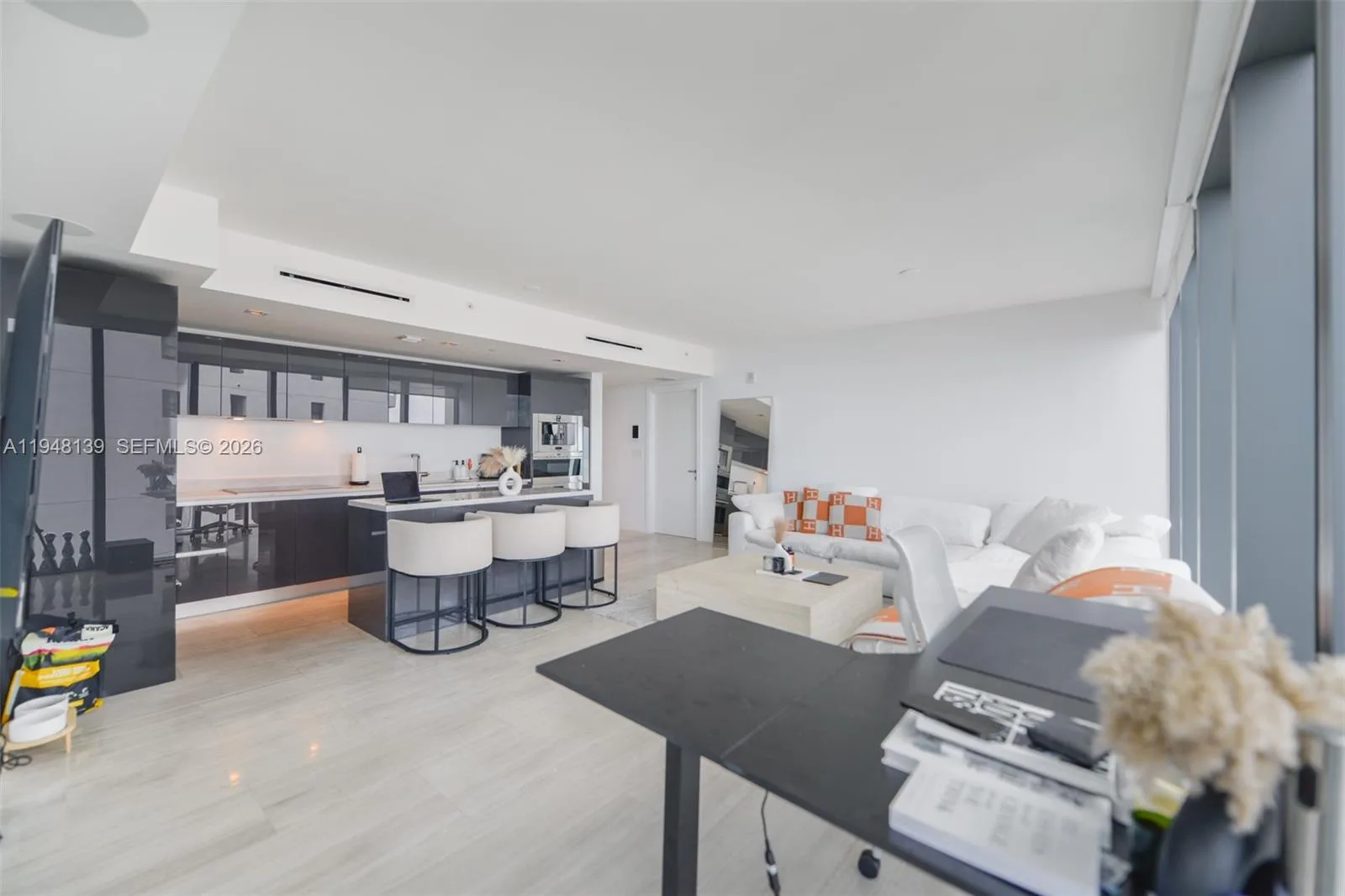 1451 Brickell Ave # 1503, Miami, FL 33131 photo 7