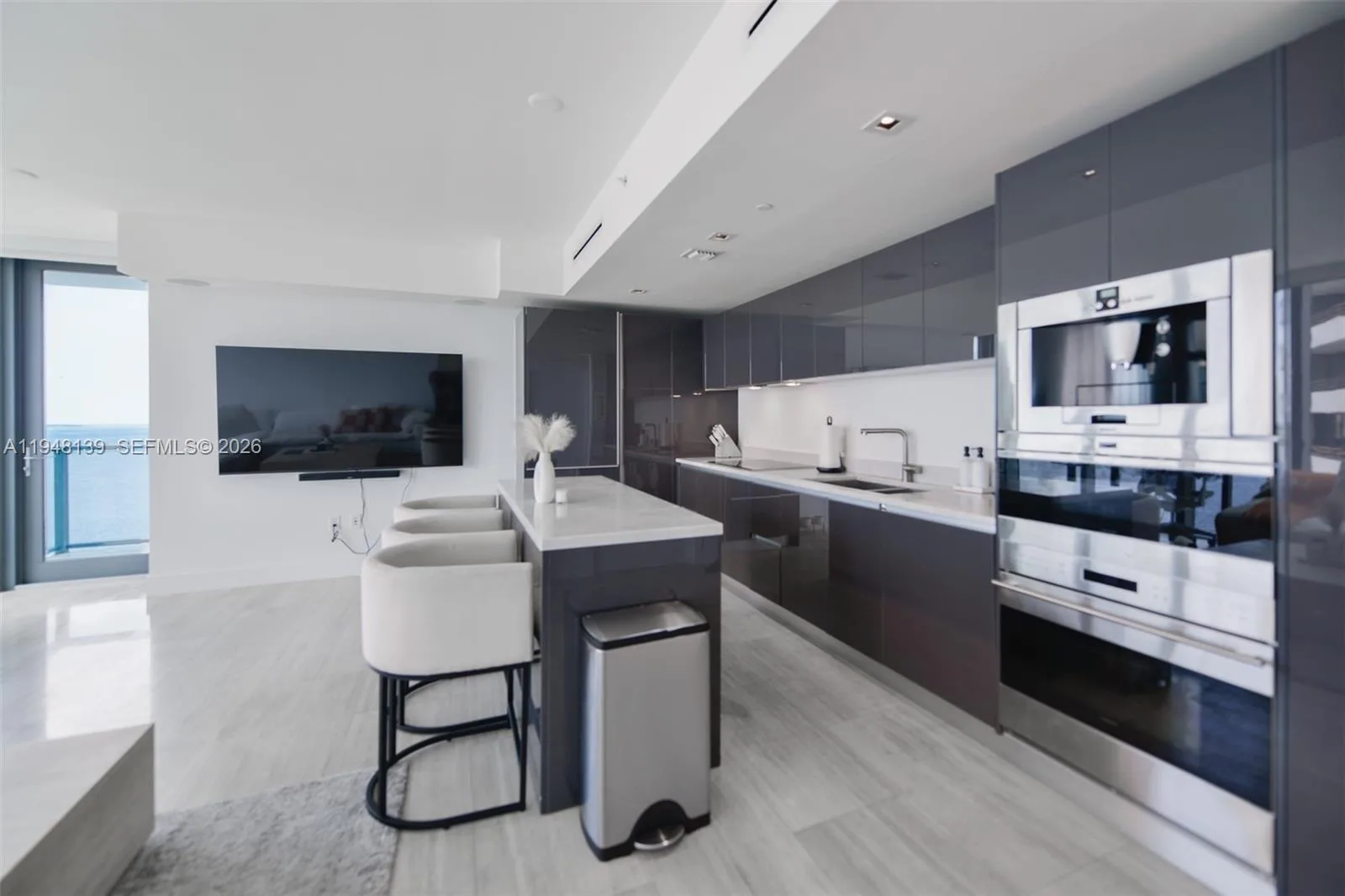 1451 Brickell Ave # 1503, Miami, FL 33131 photo 8