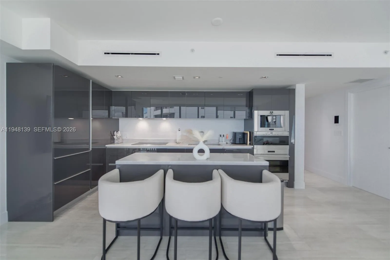 1451 Brickell Ave # 1503, Miami, FL 33131 photo 9