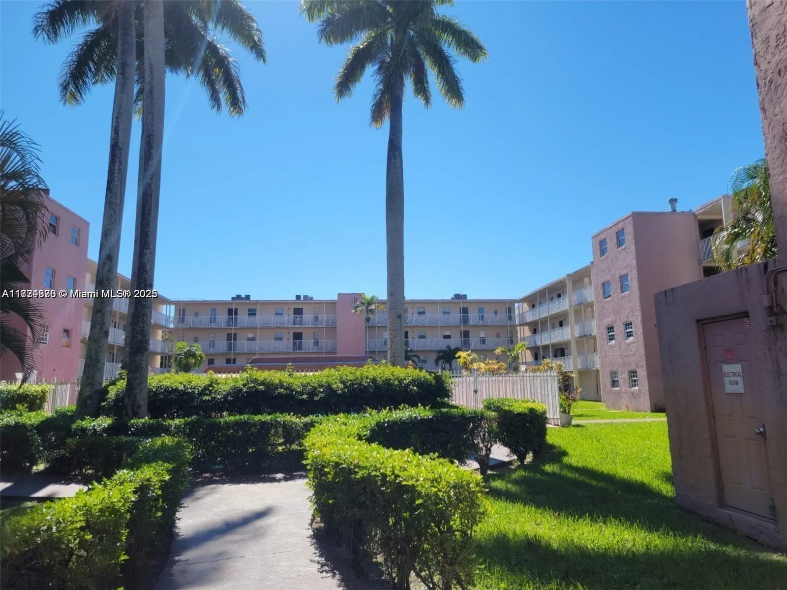 2800 NW 56th Ave # B202, Lauderhill, FL 33313 photo 11