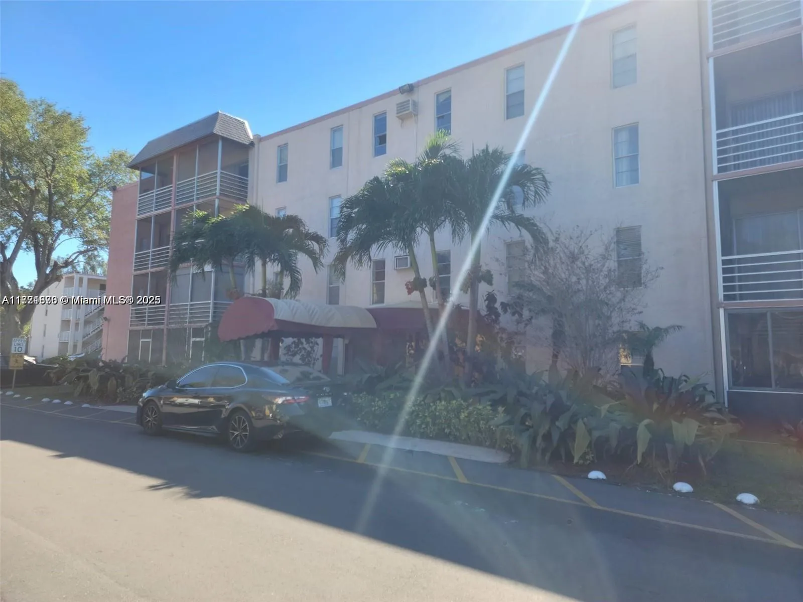 2800 NW 56th Ave # B202, Lauderhill, FL 33313 photo 12