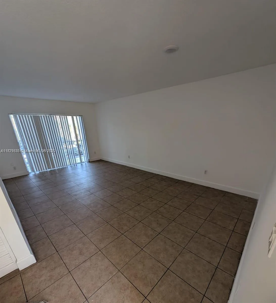 2800 NW 56th Ave # B202, Lauderhill, FL 33313 photo 2