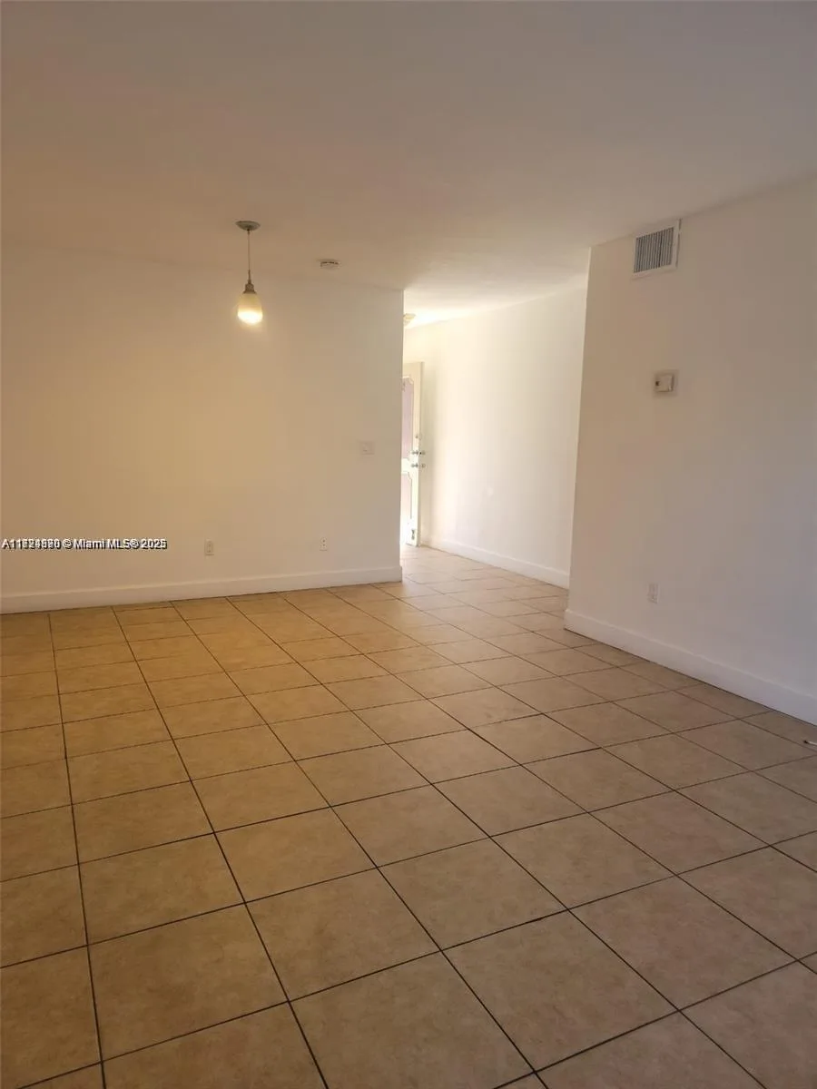 2800 NW 56th Ave # B202, Lauderhill, FL 33313 photo 3