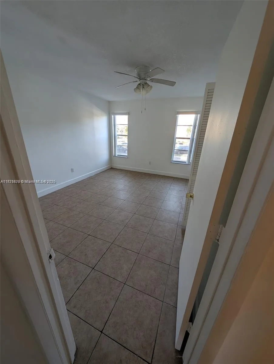 2800 NW 56th Ave # B202, Lauderhill, FL 33313 photo 5