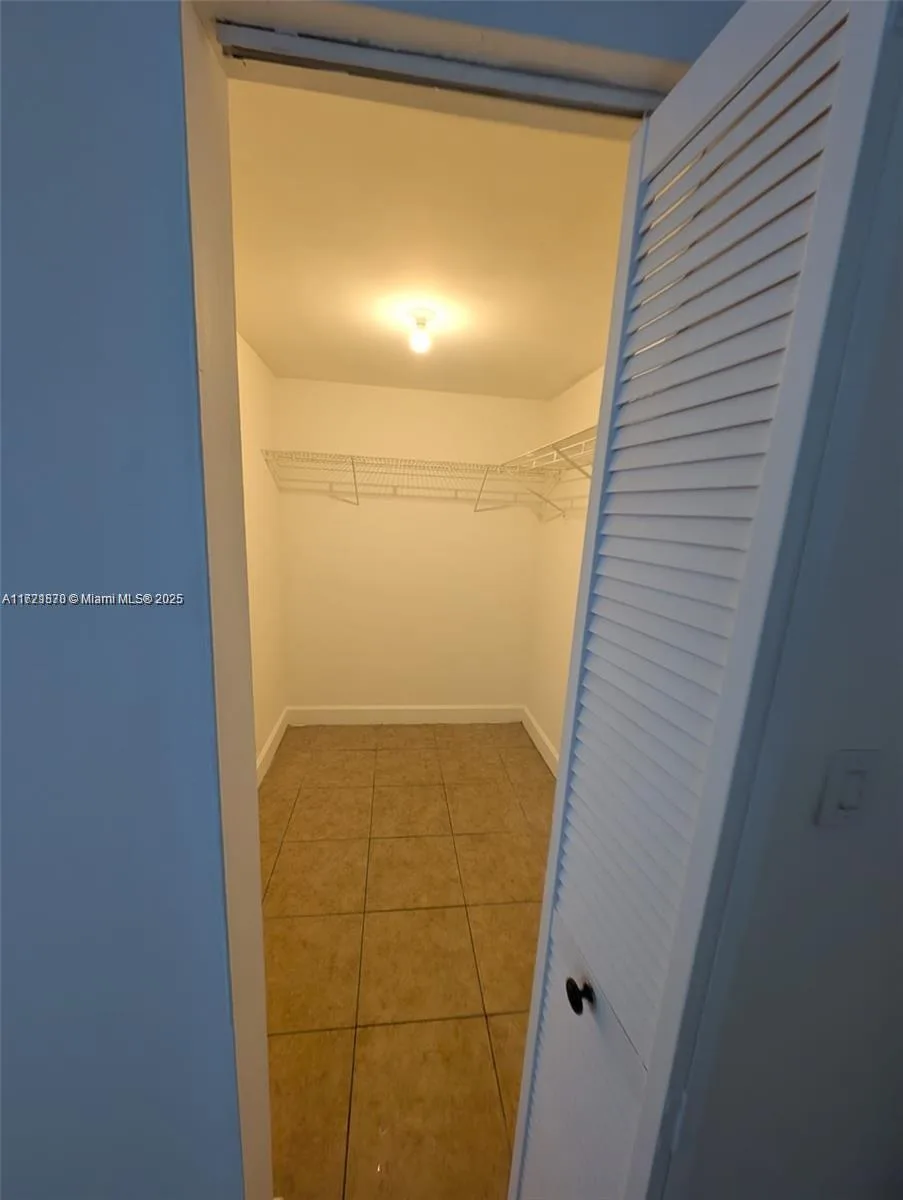2800 NW 56th Ave # B202, Lauderhill, FL 33313 photo 7