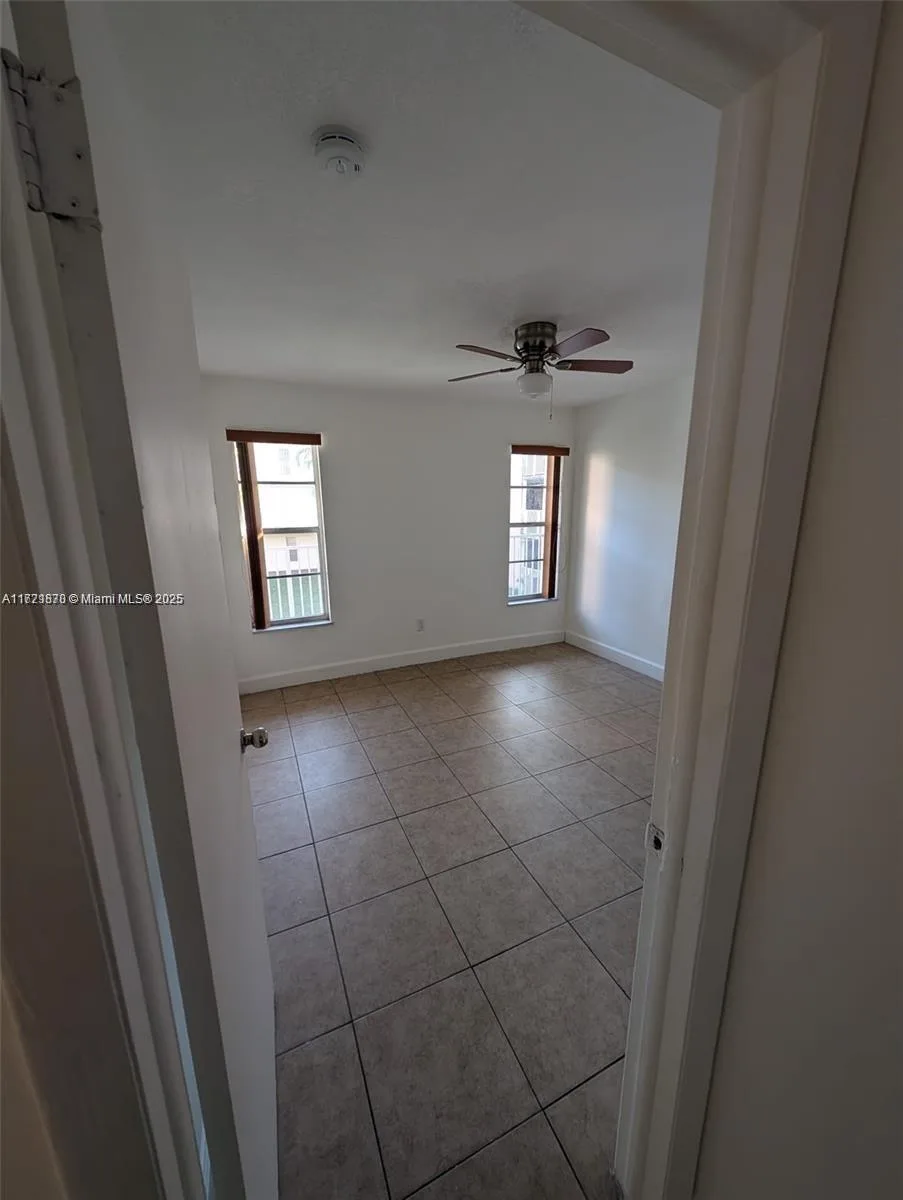 2800 NW 56th Ave # B202, Lauderhill, FL 33313 photo 8