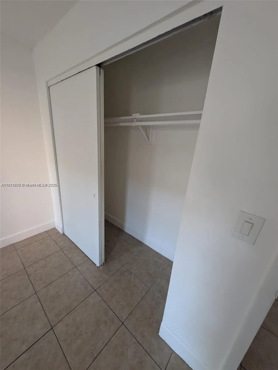 2800 NW 56th Ave # B202, Lauderhill, FL 33313 photo 9