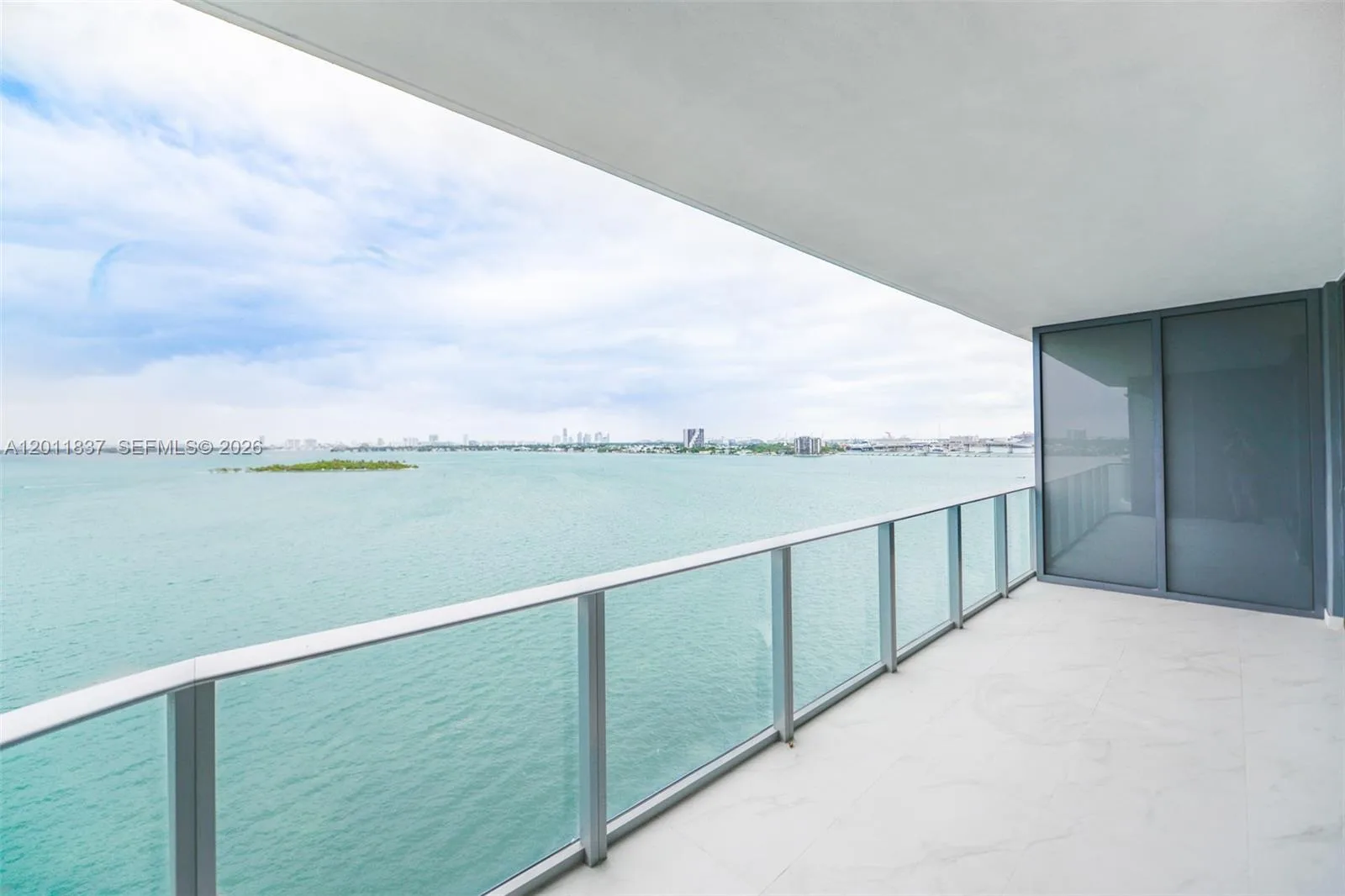 700 NE 24th Street # 904, Miami, FL 33137