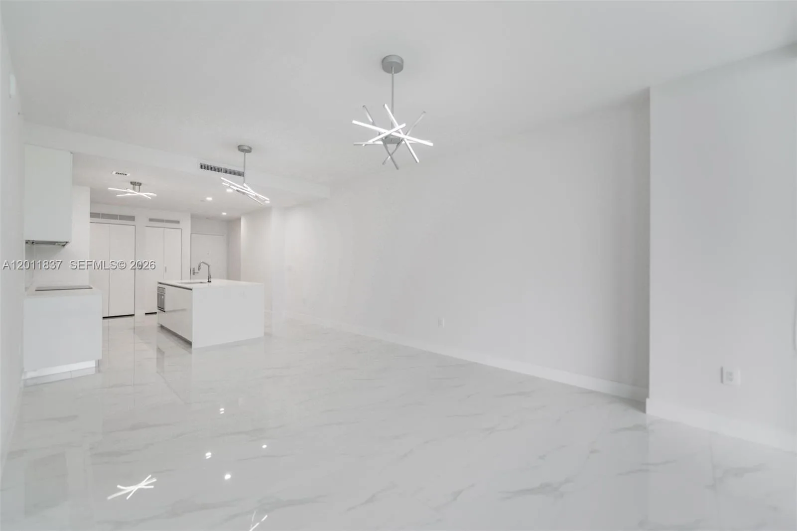700 NE 24th Street # 904, Miami, FL 33137 photo 10