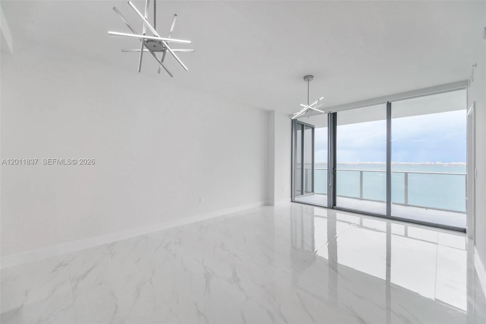700 NE 24th Street # 904, Miami, FL 33137 photo 11