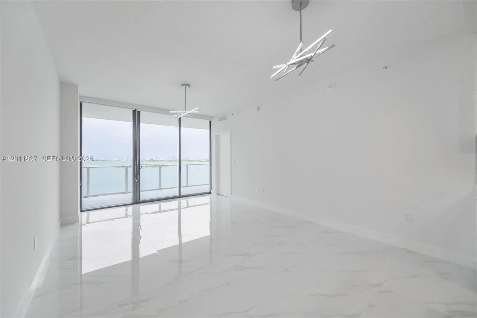 700 NE 24th Street # 904, Miami, FL 33137 photo 12