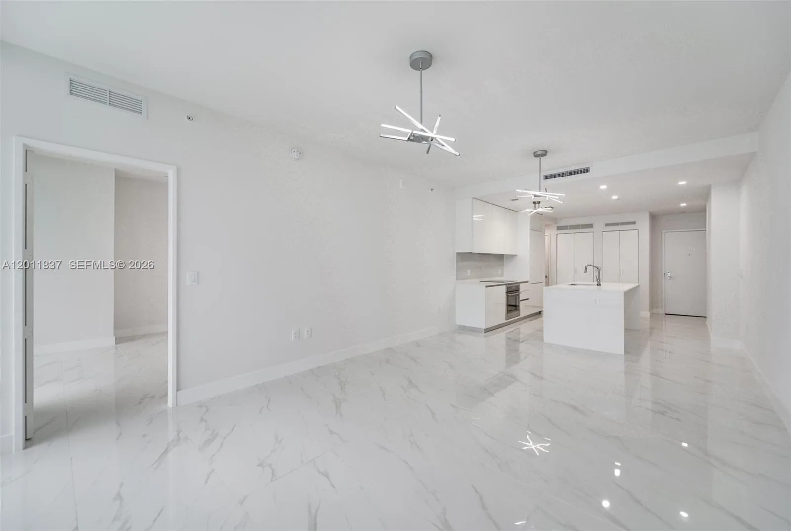 700 NE 24th Street # 904, Miami, FL 33137 photo 13