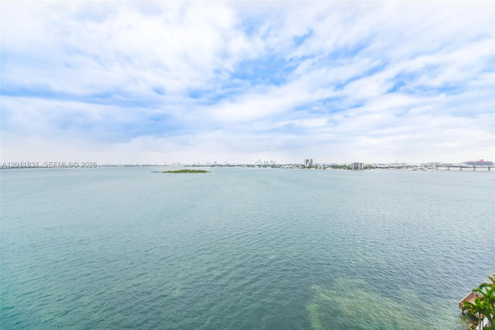 700 NE 24th Street # 904, Miami, FL 33137 photo 2