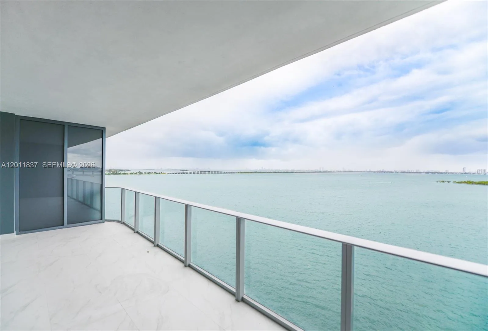 700 NE 24th Street # 904, Miami, FL 33137 photo 3