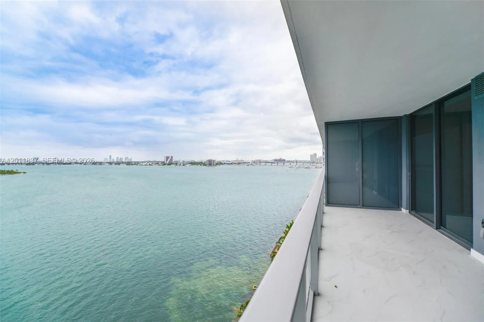 700 NE 24th Street # 904, Miami, FL 33137 photo 4