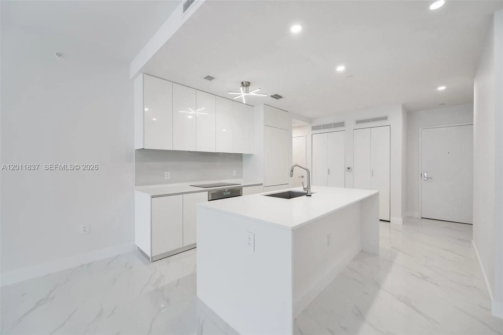 700 NE 24th Street # 904, Miami, FL 33137 photo 5