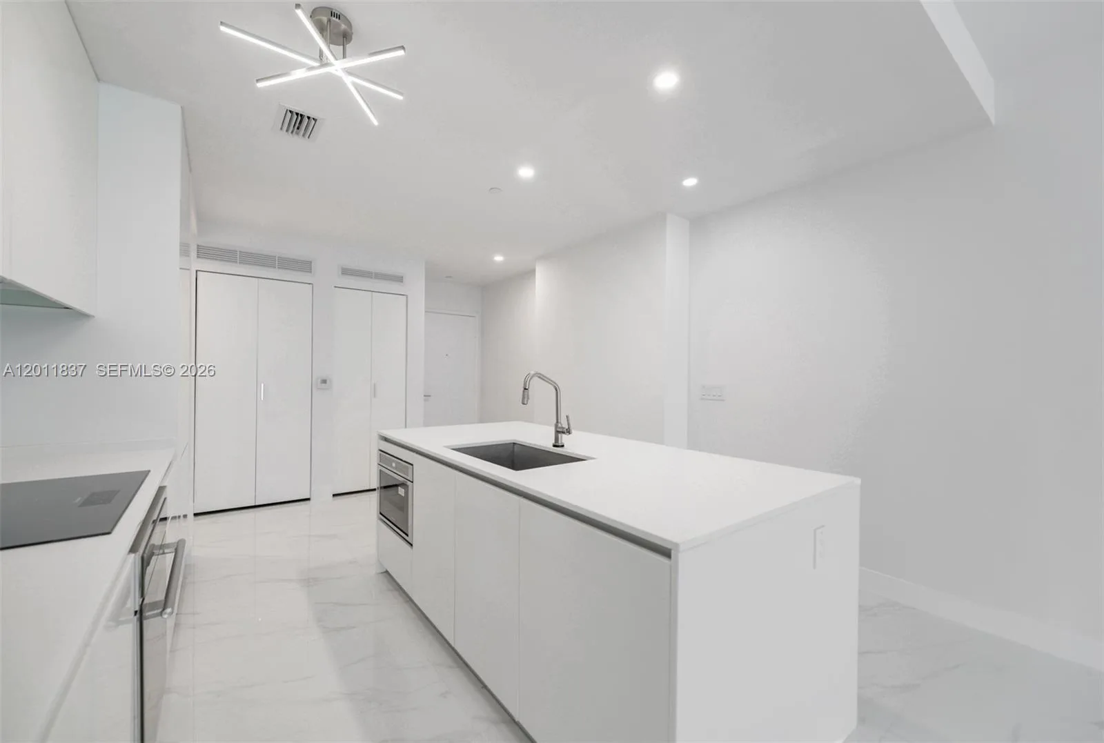 700 NE 24th Street # 904, Miami, FL 33137 photo 6