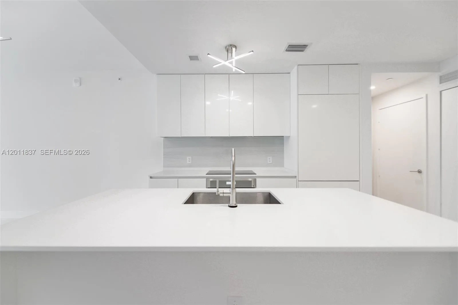 700 NE 24th Street # 904, Miami, FL 33137 photo 7