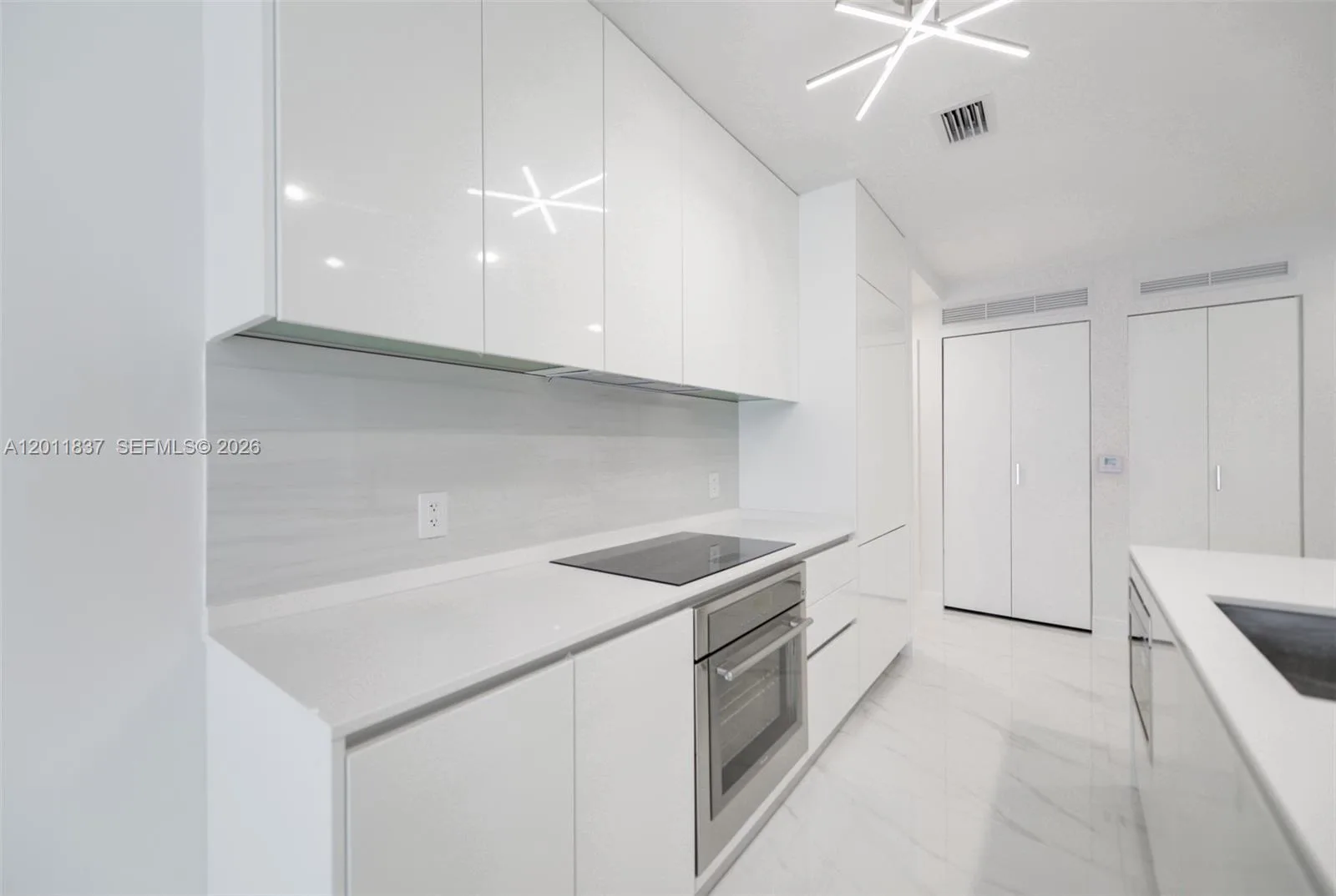 700 NE 24th Street # 904, Miami, FL 33137 photo 8