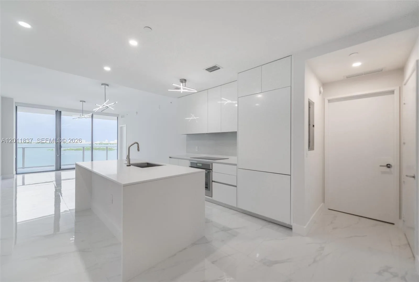 700 NE 24th Street # 904, Miami, FL 33137 photo 9
