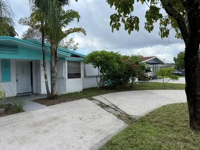 9308 N Military Trail, West Palm Beach, FL 33410 photo 3